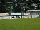 voetbal 4 ever